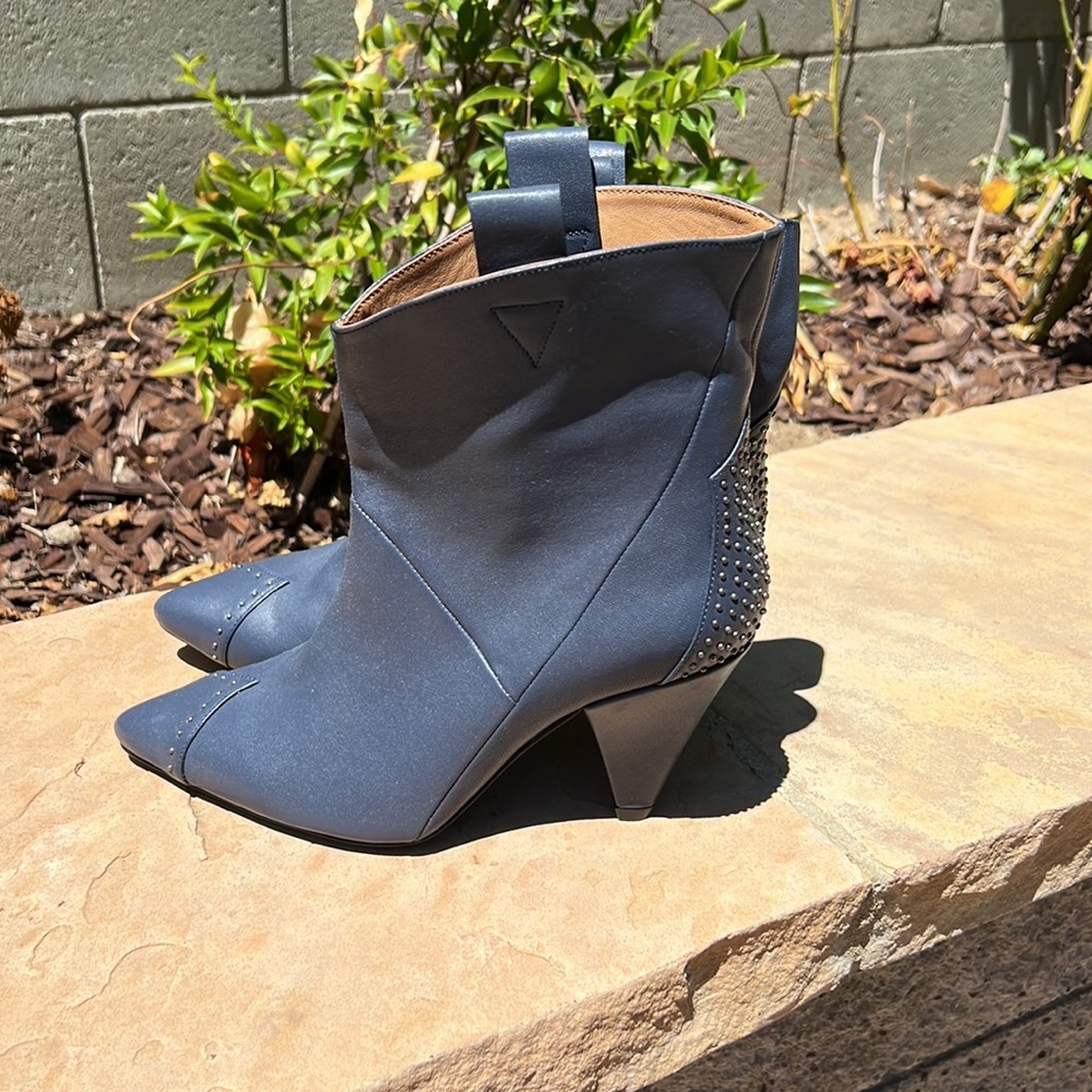 Anine Bing Boots NWOT - Picture 12 of 14
